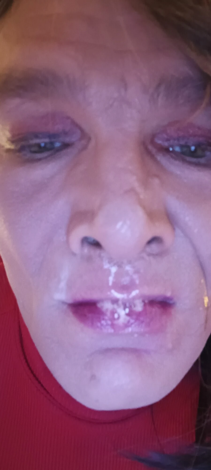 Sissycdjessica  #2