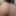 My ass mix)))?????