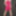 Sexy crossdresser Lucy Essex big cock big tits sparkly dress #4