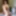 Selfie Porn Pic 150