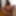 Tygra in open fishnet pantyhose 2 #43