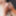 TGIRLS.XXX: Oiling Up With Lee #7