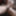 Nudes