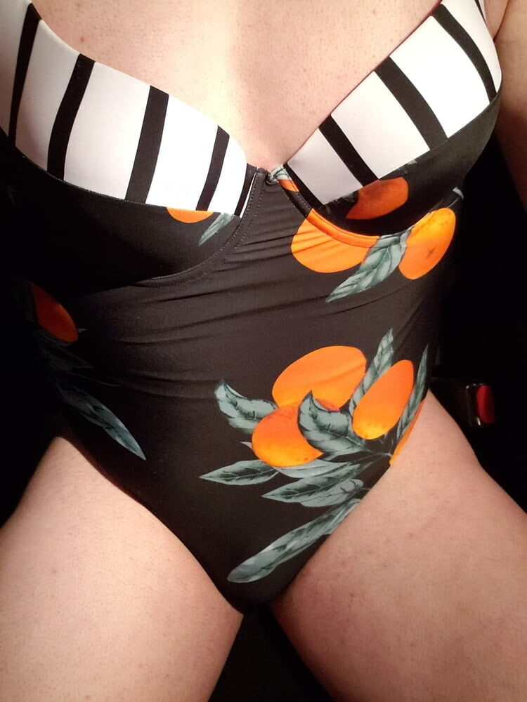 Slutty Sissy pics #23