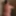Chubby Guy in the Shower