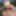 Outside of blonde cock sucking by the river #41