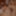 freyrvik Free Photos #12