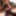 Stunning Stella Cardo exposes her beautiful big breasts #4