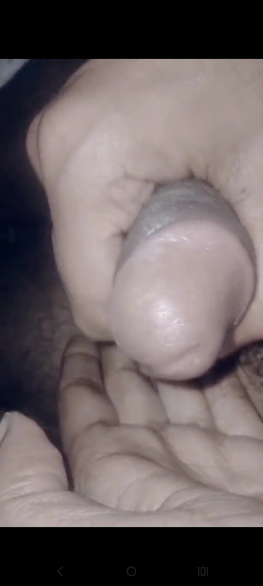 Big rough raw cock #46