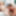 RealGFSExposed - Ally Ann Takes A Sensual Bath With Her Love #18