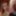 FILF - Liza And Lily Jordan Get Wild With Their Stepdaddy #36