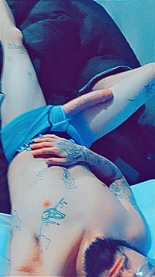 Tease