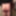 その他の写真