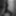 BDSM slave MKsubtility Real BDSM lifestyle couple 247 #9