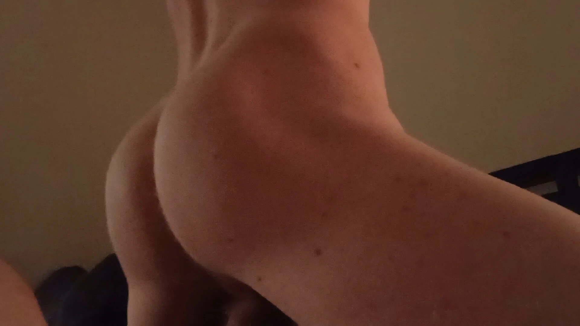 You like what you see?
