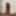 Cum in the bathtub