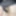 MAY RELEASE-DAY IS COMING!