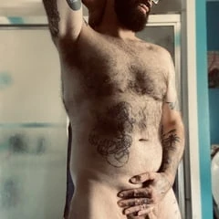Daddy