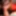 FREE Blowjob and Cum Sluts on Fansly