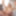 20x Anal Compilation at AdultPrime