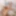 Russian blonde slides her panties down and kicks her legs wide