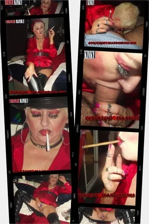 slut shirley filmstrip pt            