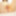 Ruri Tachibana :: Surprise Ambush: Falling In Happyness - CA