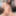 Tranny slut Victoria Carvalho masturbates
