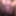 Best Of Hairy Mature Wife JoyTwoSex 1 #14