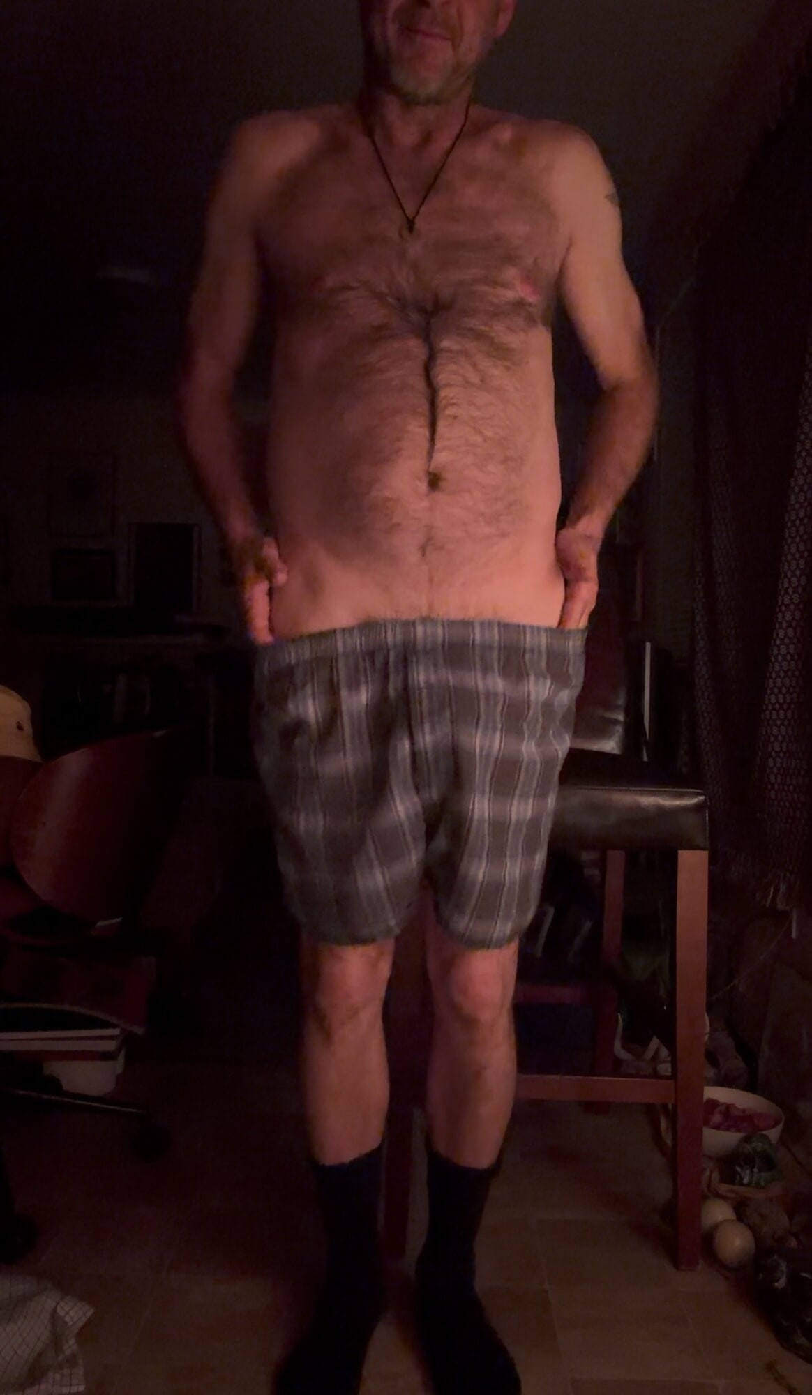 NaturallyFree Gallery 1