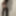 BLACK BODYSTOCKING WHORE #18