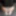 Ücretsiz Onlysarrahh Fotoğrafları