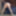 exhibitionist jerking outdoor with pole ass cumshot #24