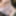 BBW wife weekend fun #24