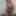 Sophia Sissy Exposed 4