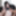Akemi Kihara :: Non Stop XXX for 180min - CARIBBEANCOM #10