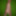 In front of the greenscreen  - 2021/09/18 #9