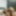 SEXUAL FANTASIES - SHARING DILDO AS A COUPLE BISEXUAL 2 #31