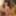 Wife and her friend share a dildo #34