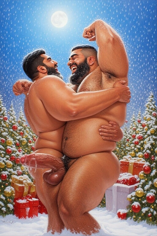 Masturbating with friend while dancing and laughing  #31