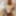 Amateur crossdresser Kellycd2022 sexy milf in white lace #6