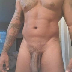 Hangin Out