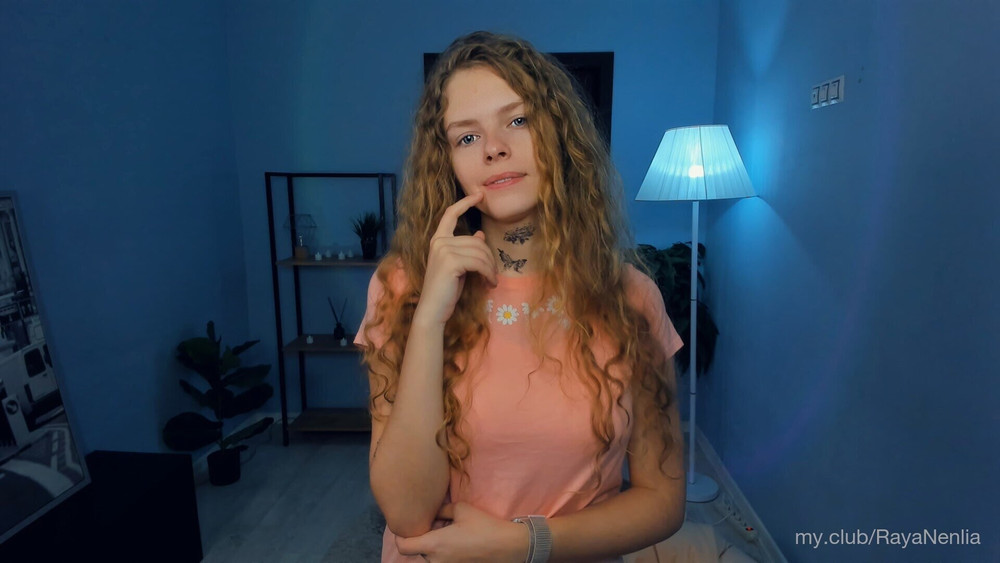 Natalie Free Photos #6