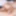 BRAZILIAN TRANSSEXUALS: Unexpected And Intense 2 Stars Foota #6