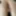 Petite 18yo after hard fuck