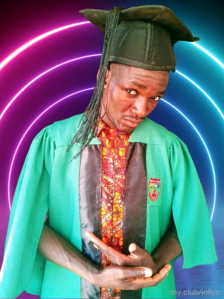 Hotest Handsome Actor  Free Photos #5