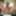 hairyartist sharing cock and hairy hole