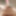 My dick