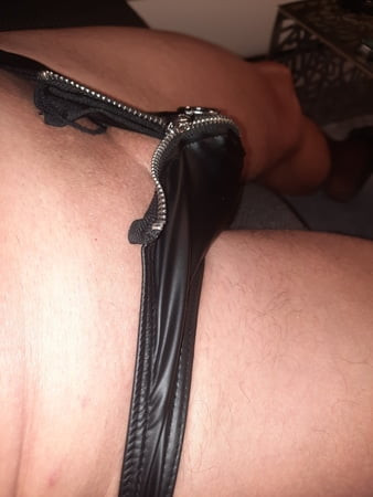 Nice dick 