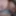 PhotoTease